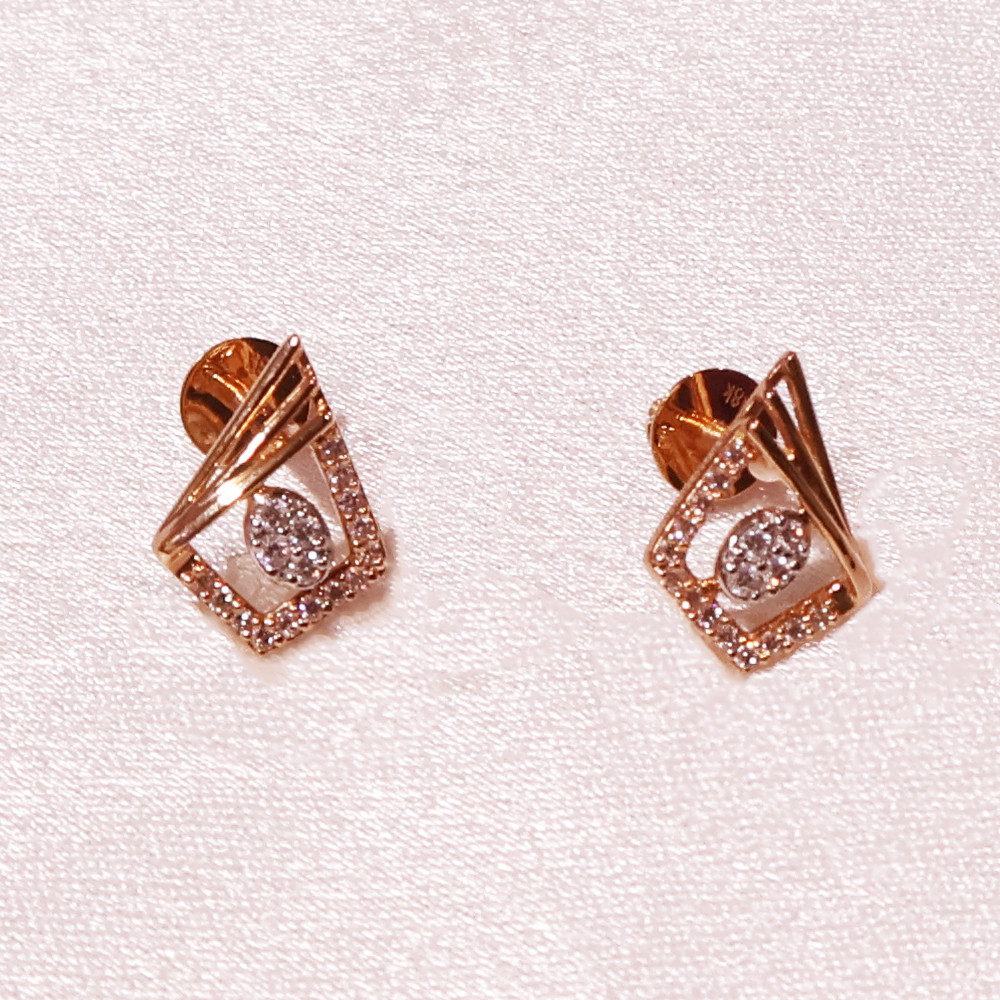 DIAMOND STUD